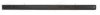FIAT 735357221 Trim/Protective Strip, door